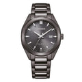 Orologio Citizen Metropolitan Eco-Drive - BM7625-80H