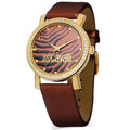 Orologio Just Cavalli R7251103555