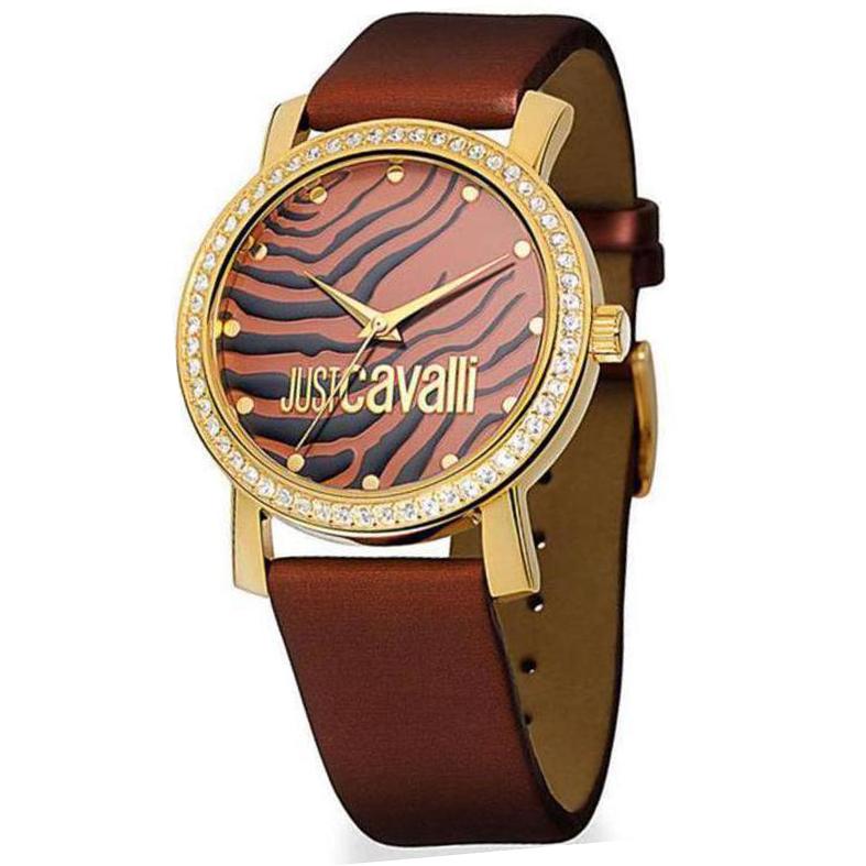 Orologio Just Cavalli R7251103555