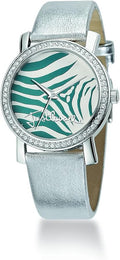 Orologio Just Cavalli R7251103755