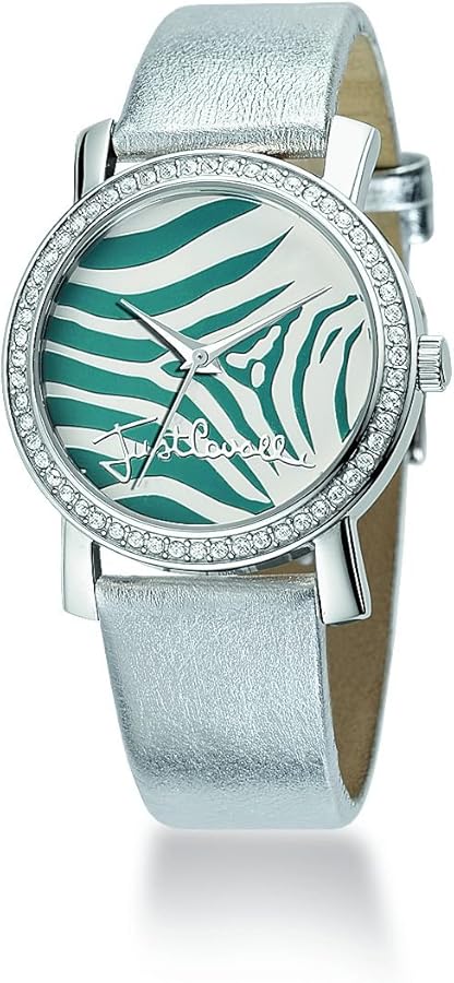 Orologio Just Cavalli R7251103755