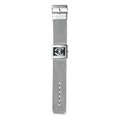 Orologio Just Cavalli R7253330525