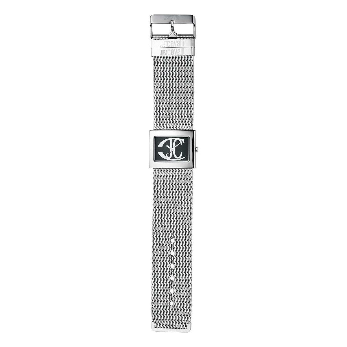 Orologio Just Cavalli R7253330525