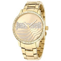 Orologio Just Cavalli R7253127508