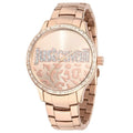 Orologio Just Cavalli R7253127507