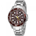 Orologio Just Cavalli R7253141055