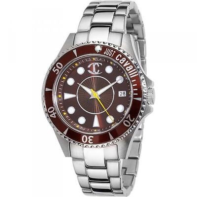 Orologio Just Cavalli R7253141055