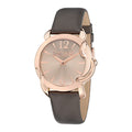 Orologio Just Cavalli R7251576501