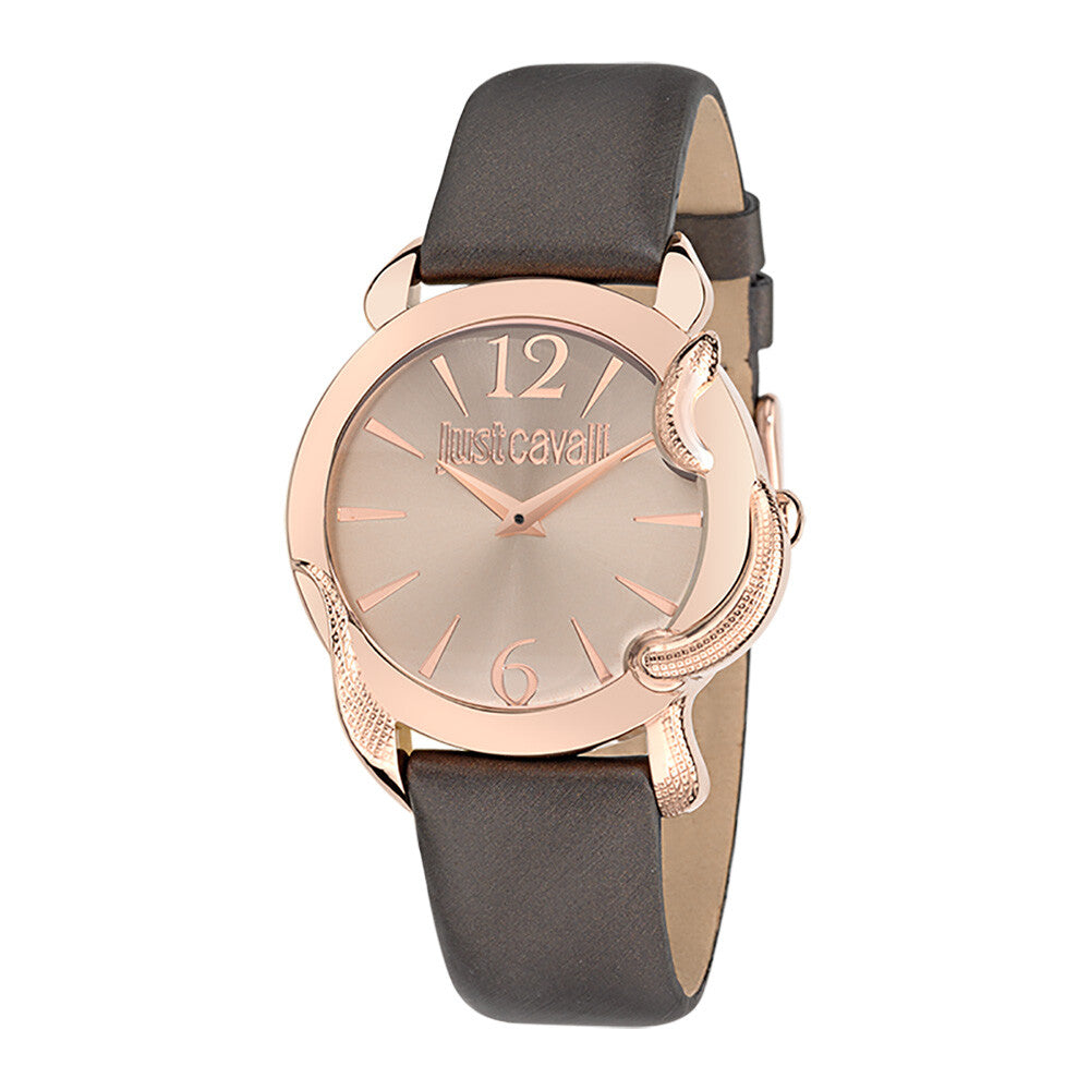 Orologio Just Cavalli R7251576501