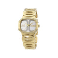 Orologio Just Cavalli R7253581501