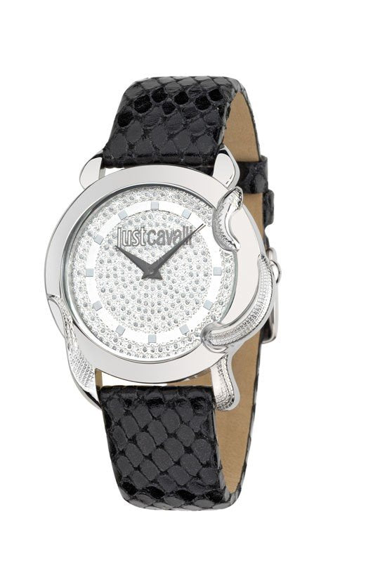 Orologio Just Cavalli R7251576502