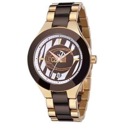 Orologio Just Cavalli R7253188845