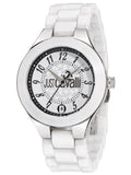 Orologio Just Cavalli R7253188745
