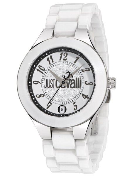 Orologio Just Cavalli R7253188745